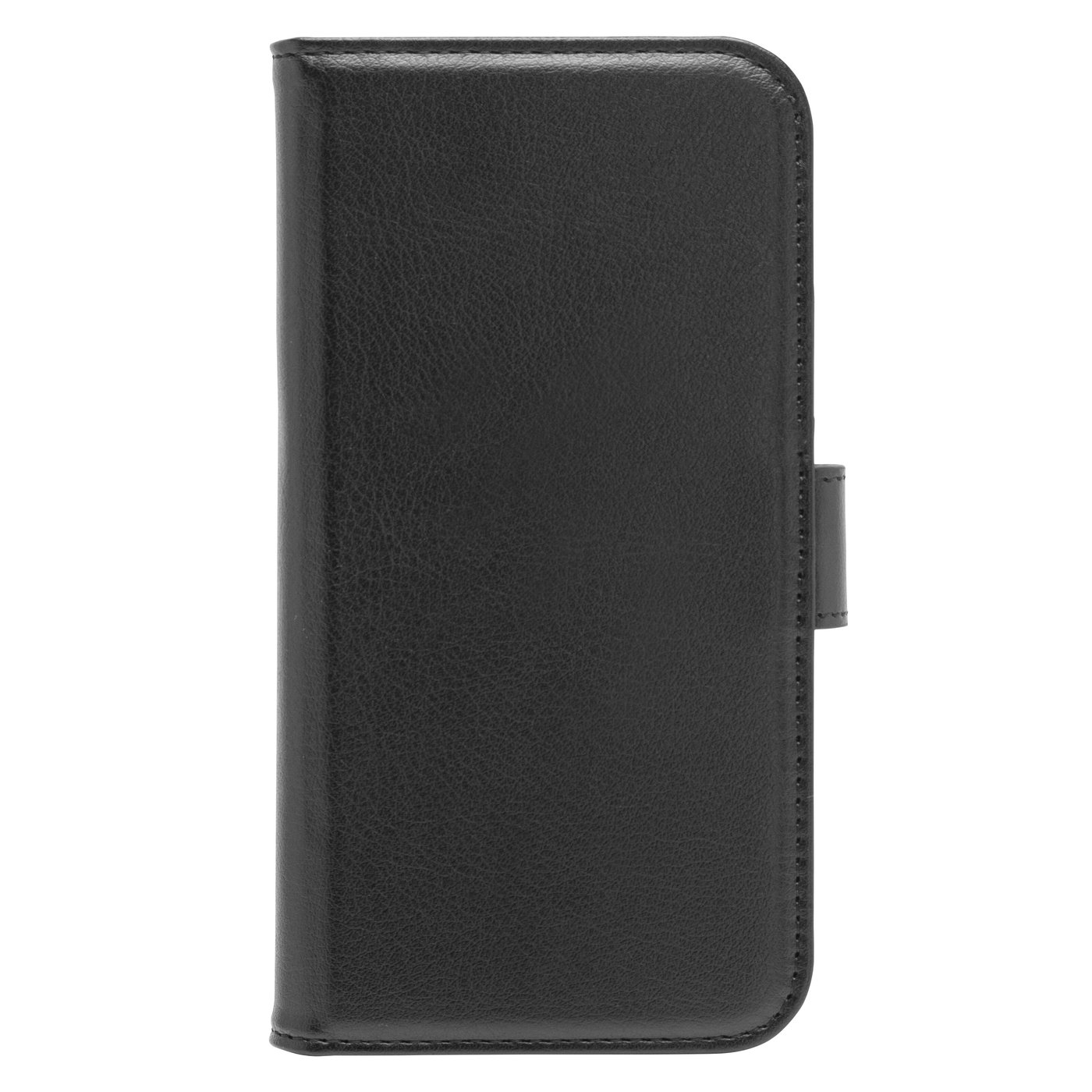 Linocell Mobilplånbok för iPhone 16 Pro Magsafe