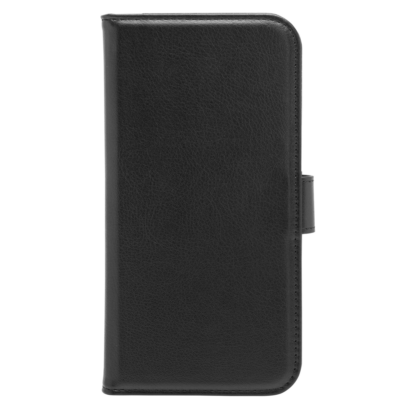 Linocell Mobilplånbok för iPhone 16 Pro Max Magsafe