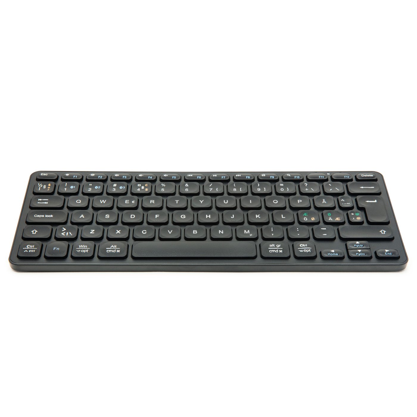 Linocell Bluetooth tastatur