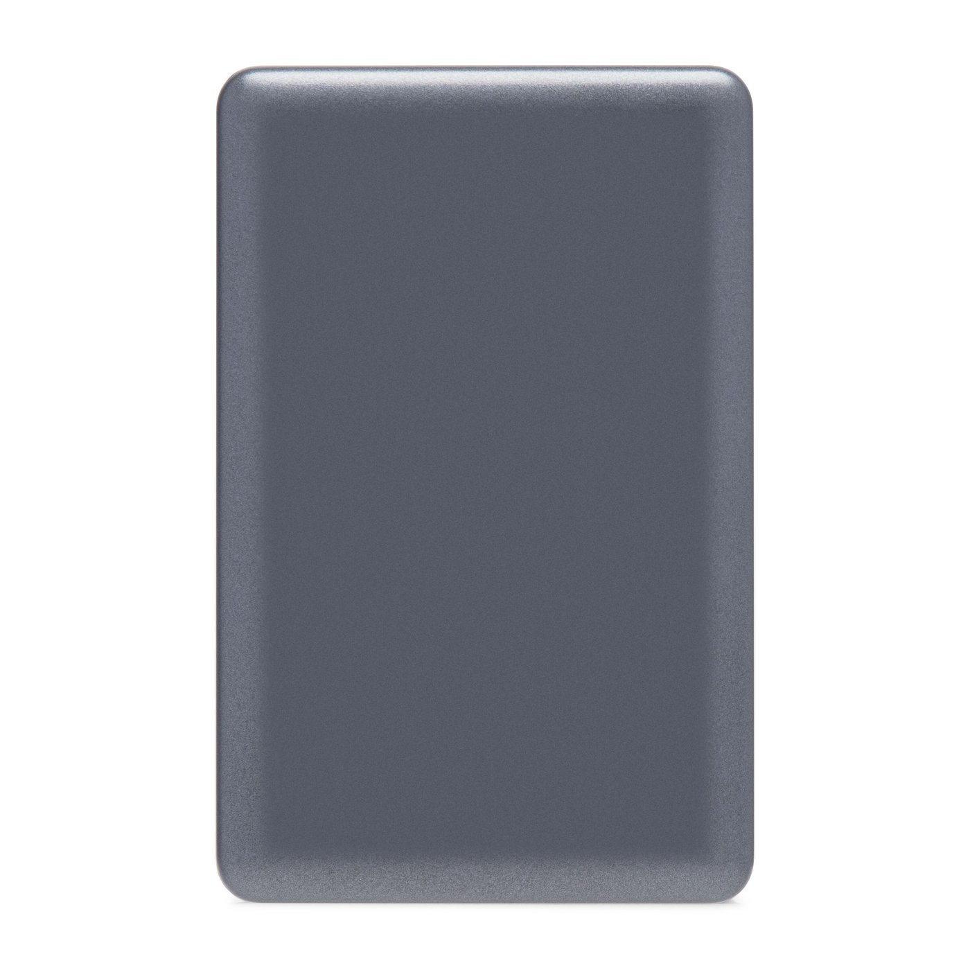 Linocell Powerbank 10000 mAh med 20W lading Grå