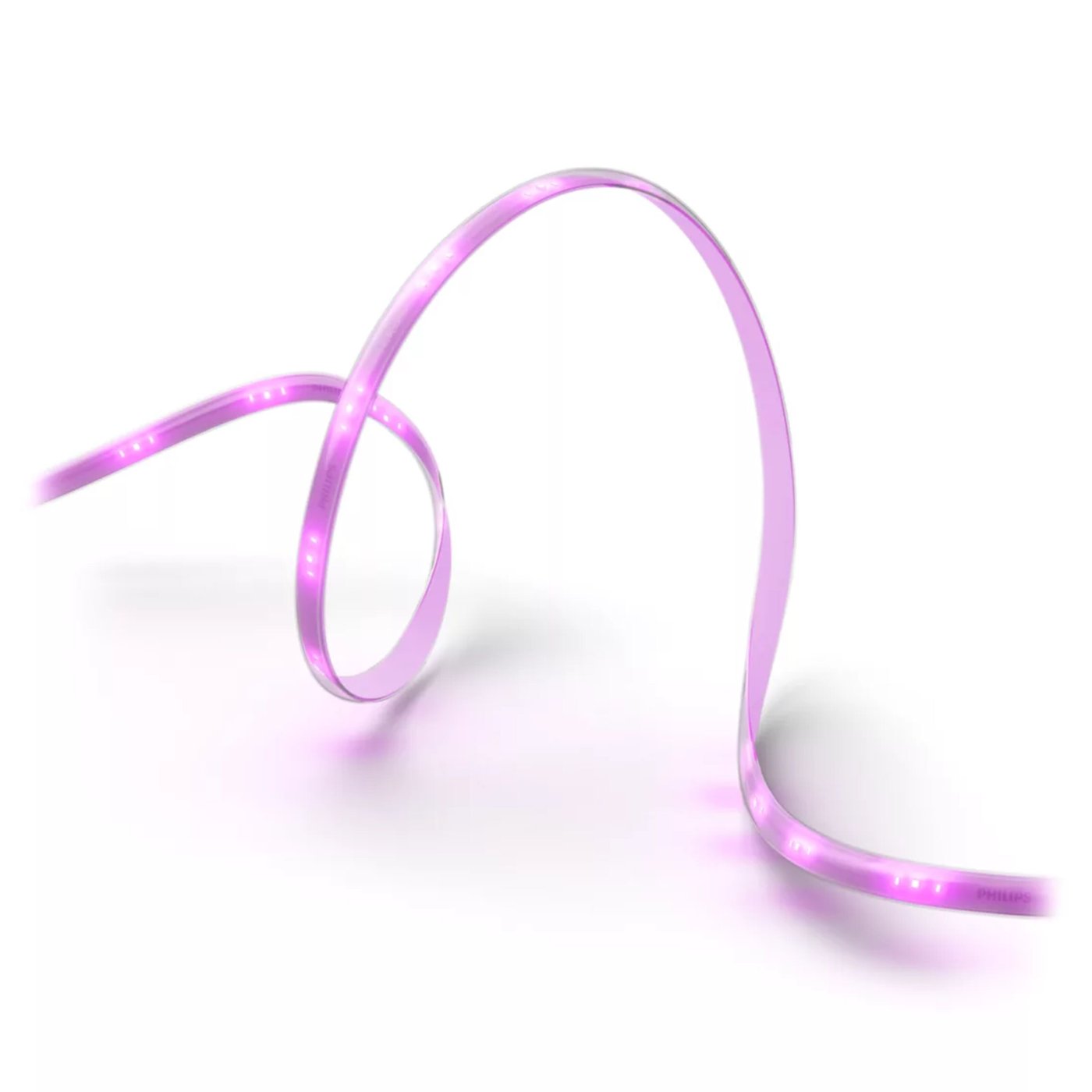 Philips Hue Solo Lightstrip 3 m