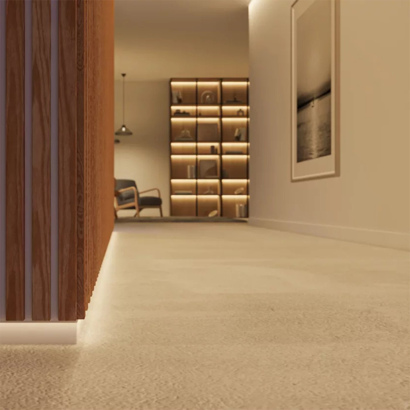 Philips Hue Solo Lightstrip 3 m