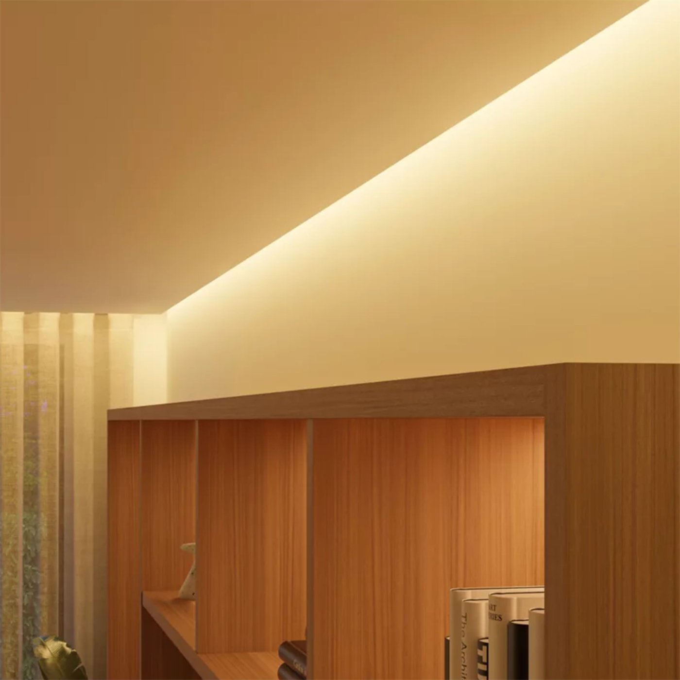 Philips Hue Solo Lightstrip 3 m