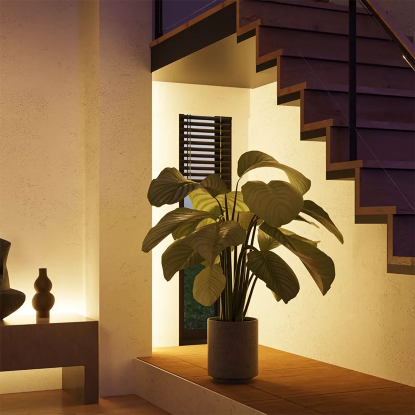 Philips Hue Solo Lightstrip 3 m