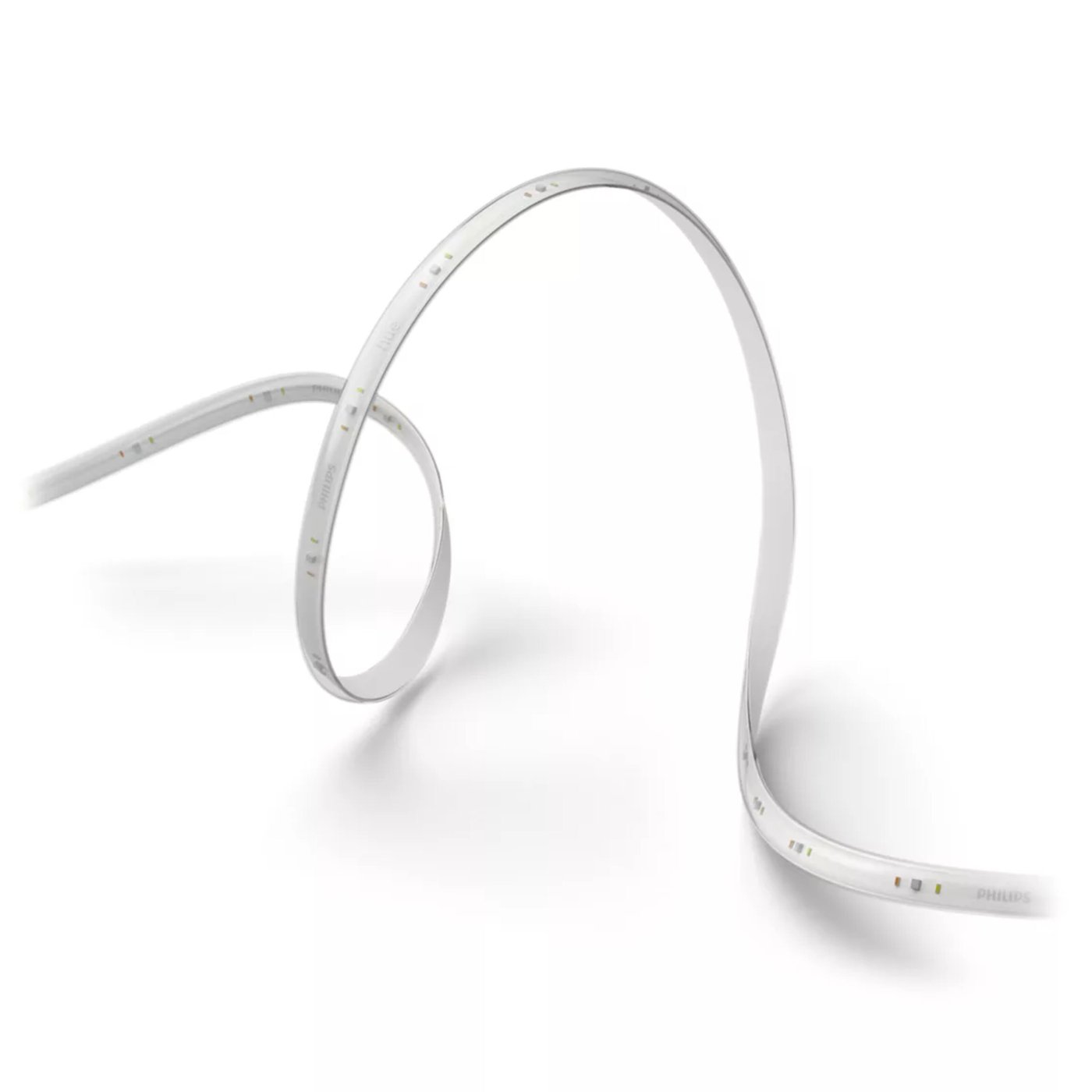 Philips Hue Solo Lightstrip 3 m