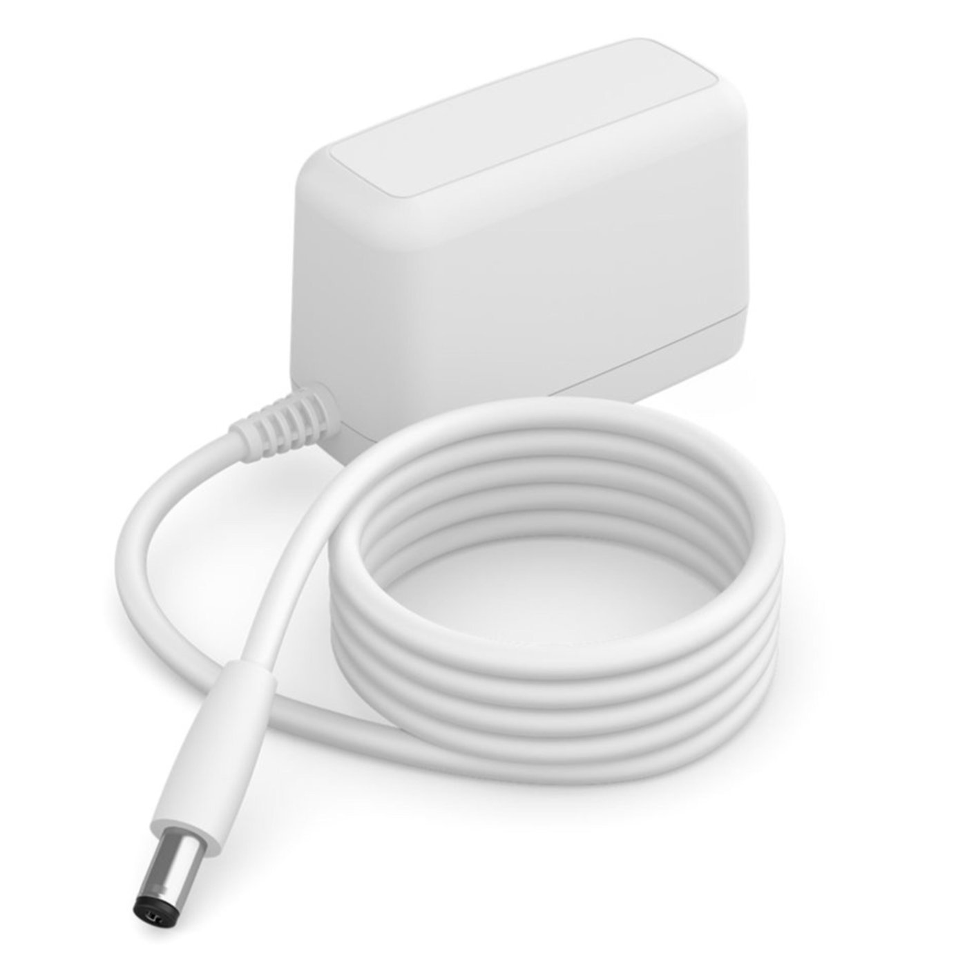 Philips Hue Solo Lightstrip 3 m