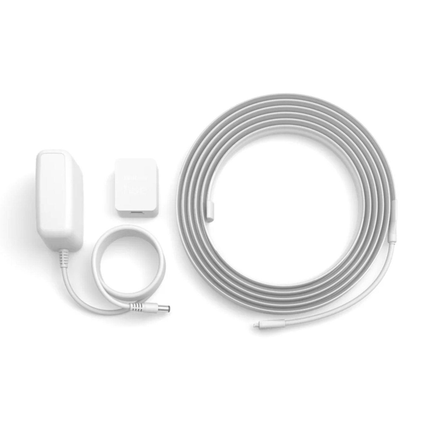 Philips Hue Solo Lightstrip 3 m