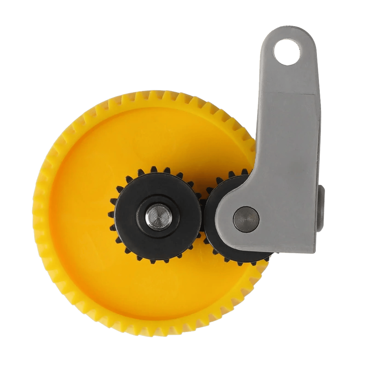 Bambu Lab Hardened Steel Extruder Gear