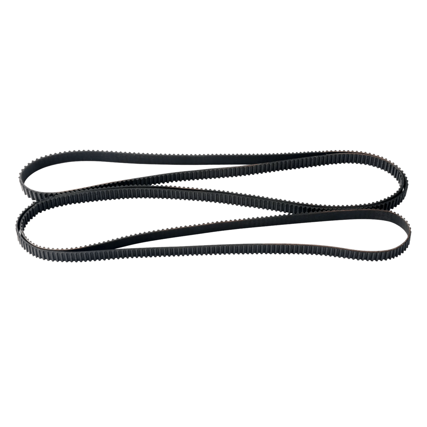 Bambu Lab Z Belt X1/P1 Series
