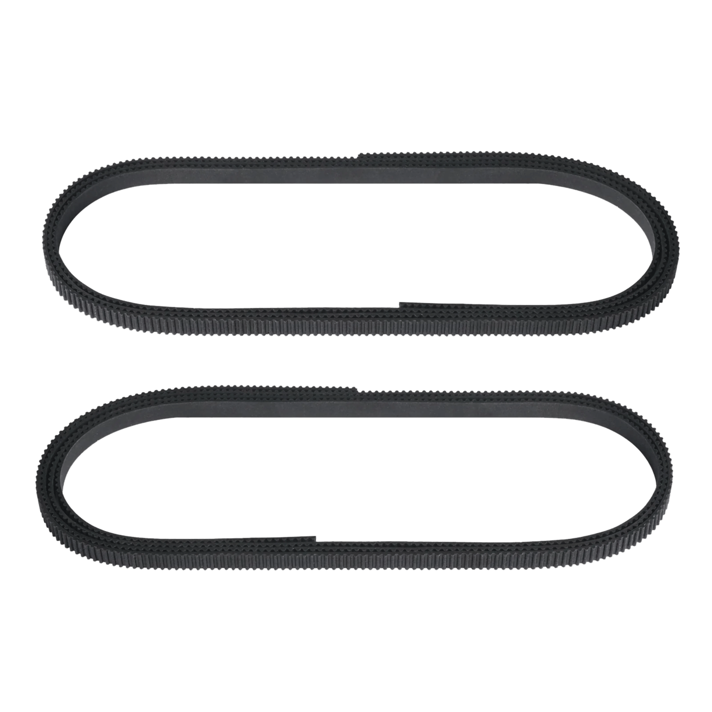 Bambu Lab XY Belt X1/P1 Series