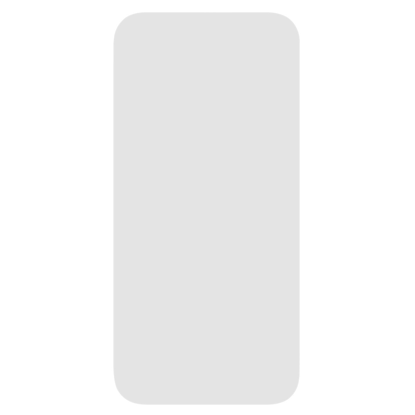 Linocell Elite Extreme Skärmskydd för iPhone 16 Pro/17