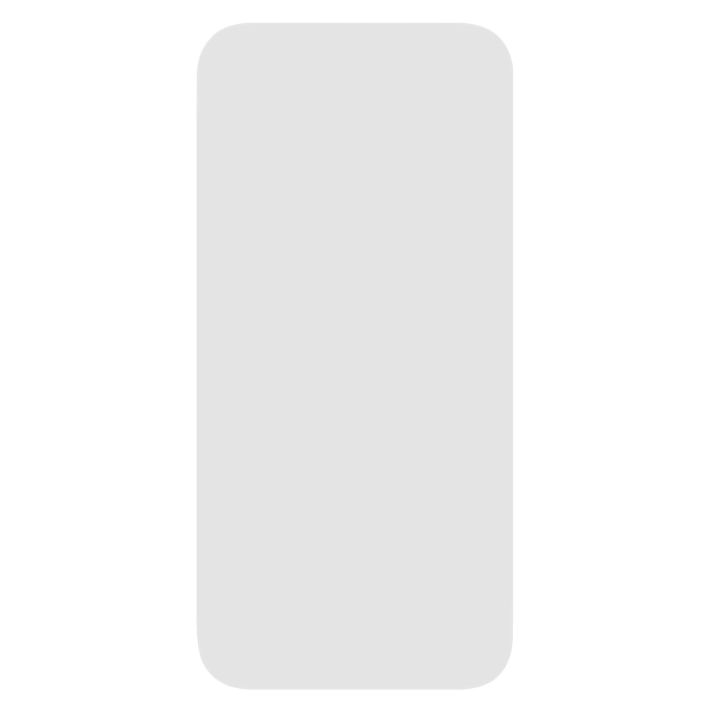 Linocell Elite Extreme Skärmskydd för iPhone 16 Pro Max