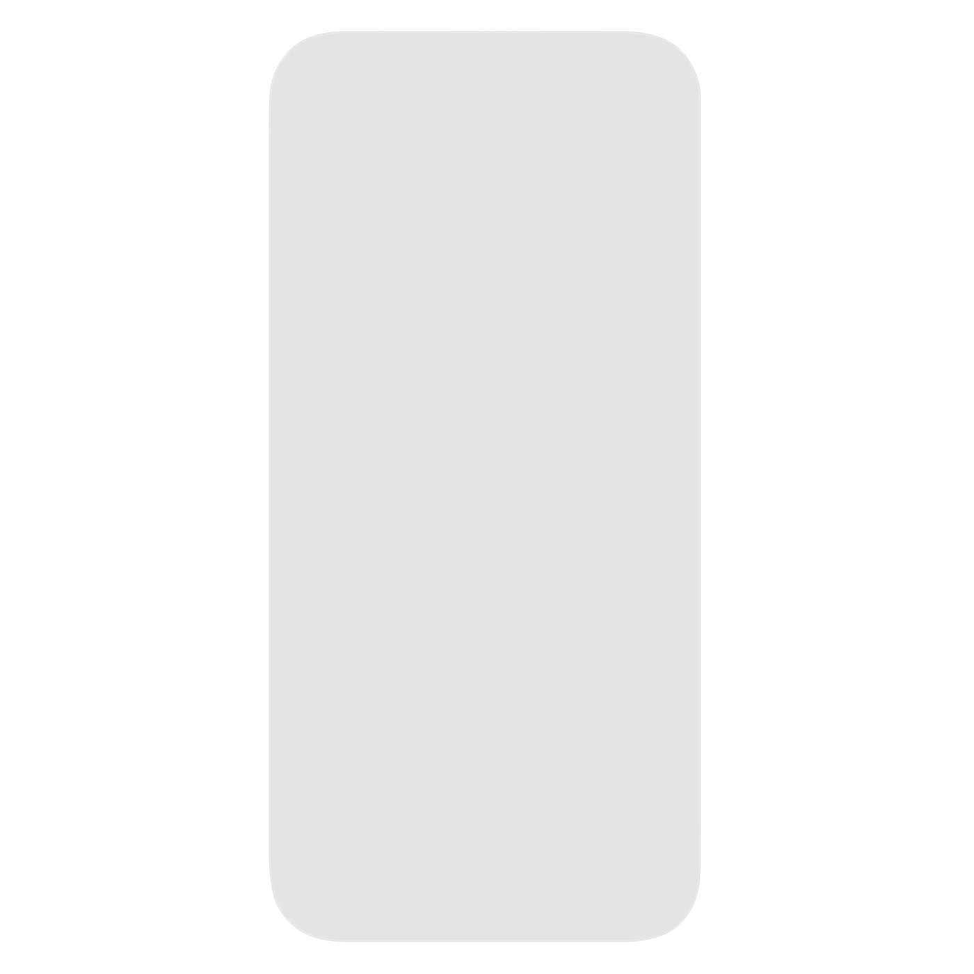 Linocell Elite Extreme Skjermbeskytter for iPhone 16 Pro Max, 17 Pro Max og 18 Pro Max