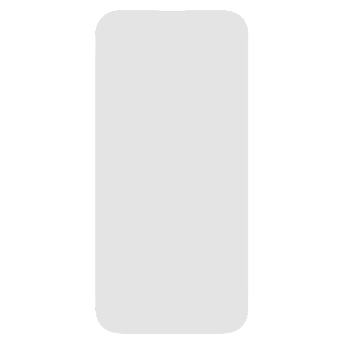 Linocell Elite Extreme Skjermbeskytter for iPhone 16 Plus