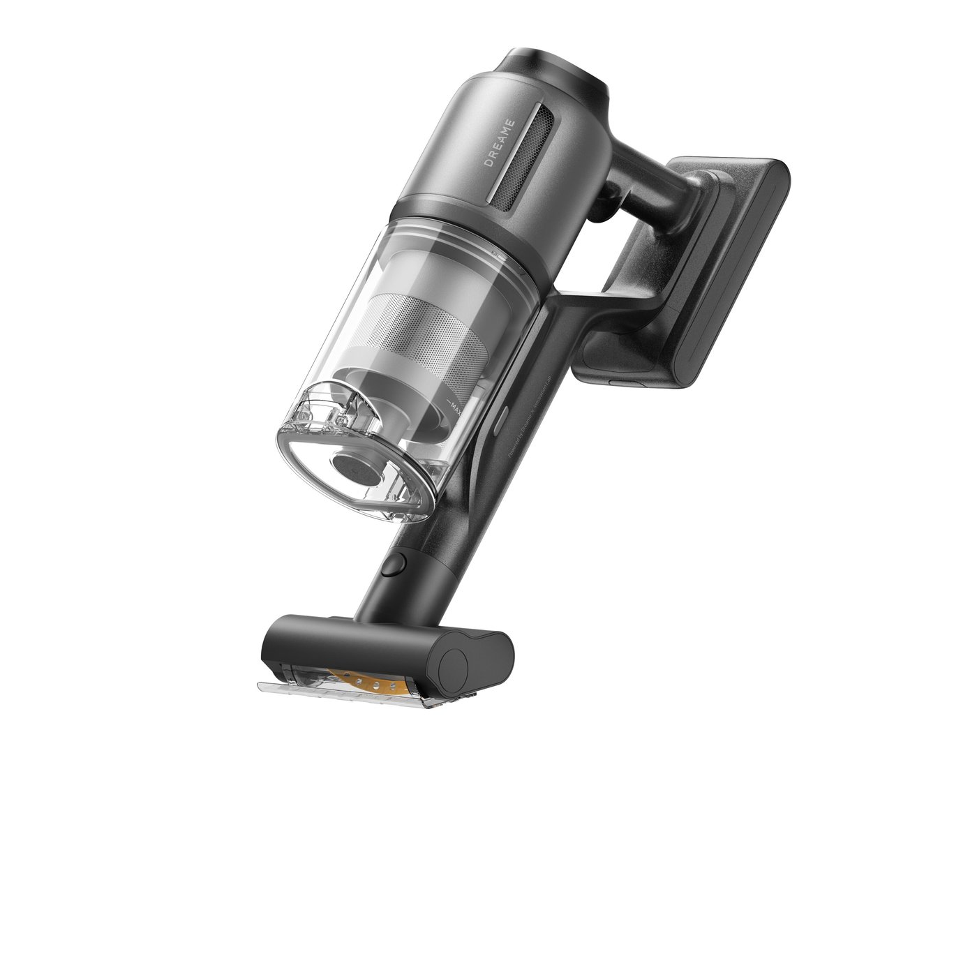 Dreame Håndstøvsuger Z30