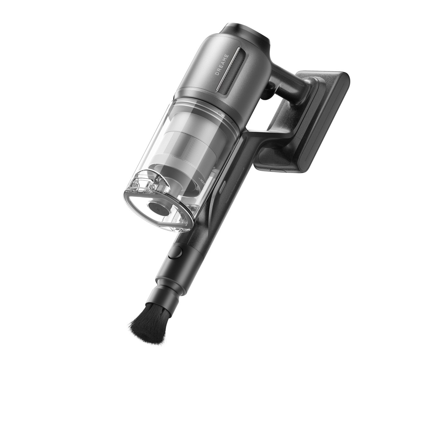 Dreame Håndstøvsuger Z30