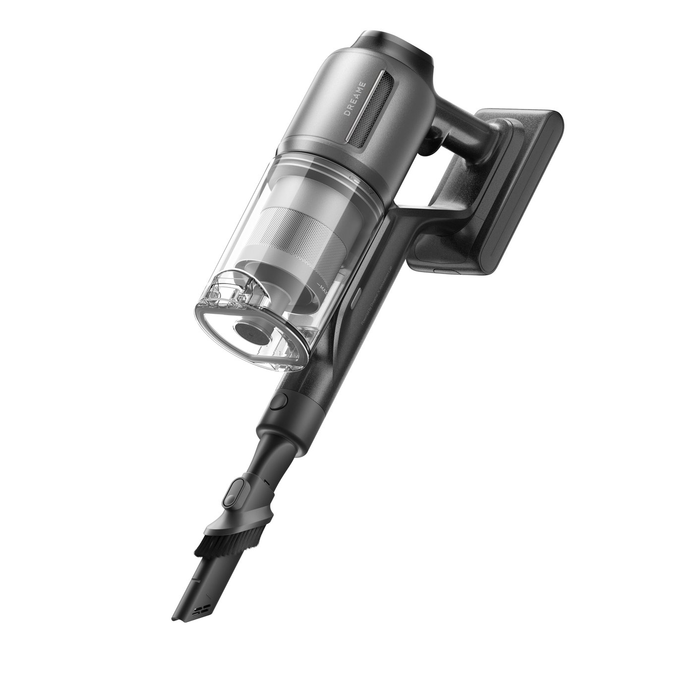 Dreame Håndstøvsuger Z30