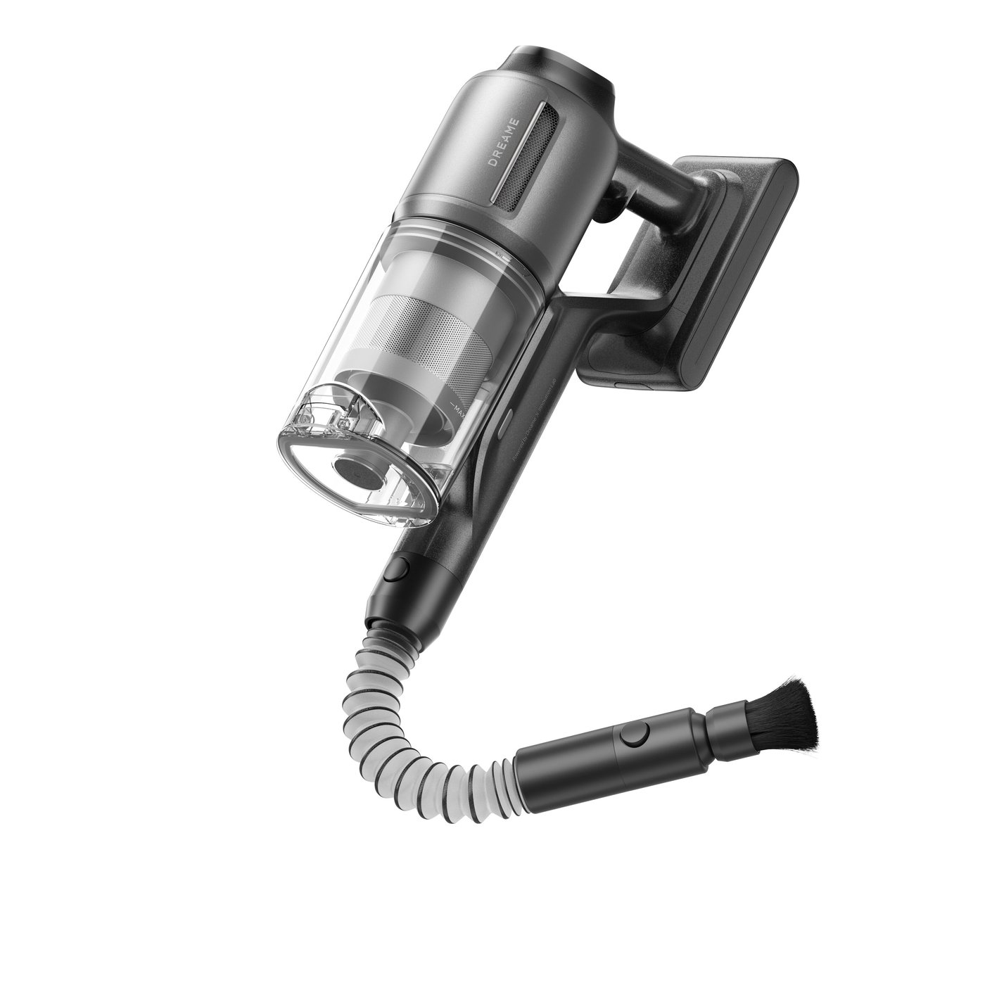 Dreame Håndstøvsuger Z30