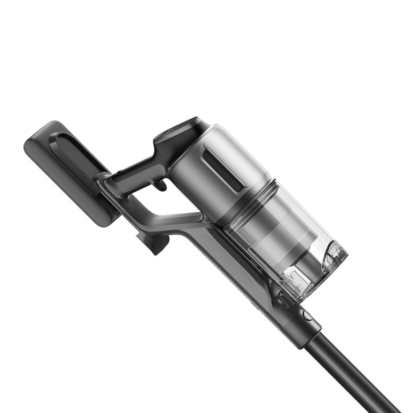 Dreame Håndstøvsuger Z30