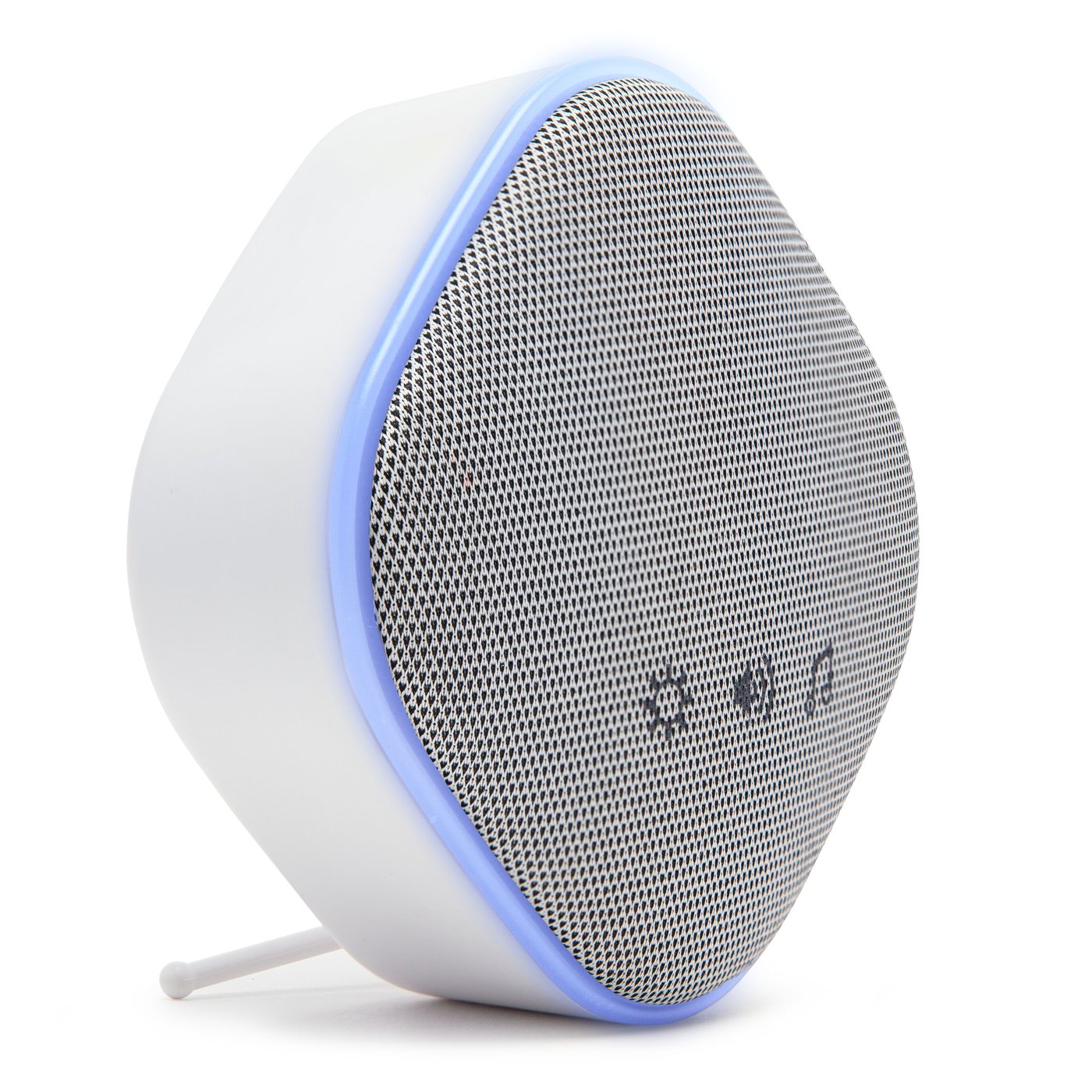 Cleverio Extra dörrklocka (batteridriven)