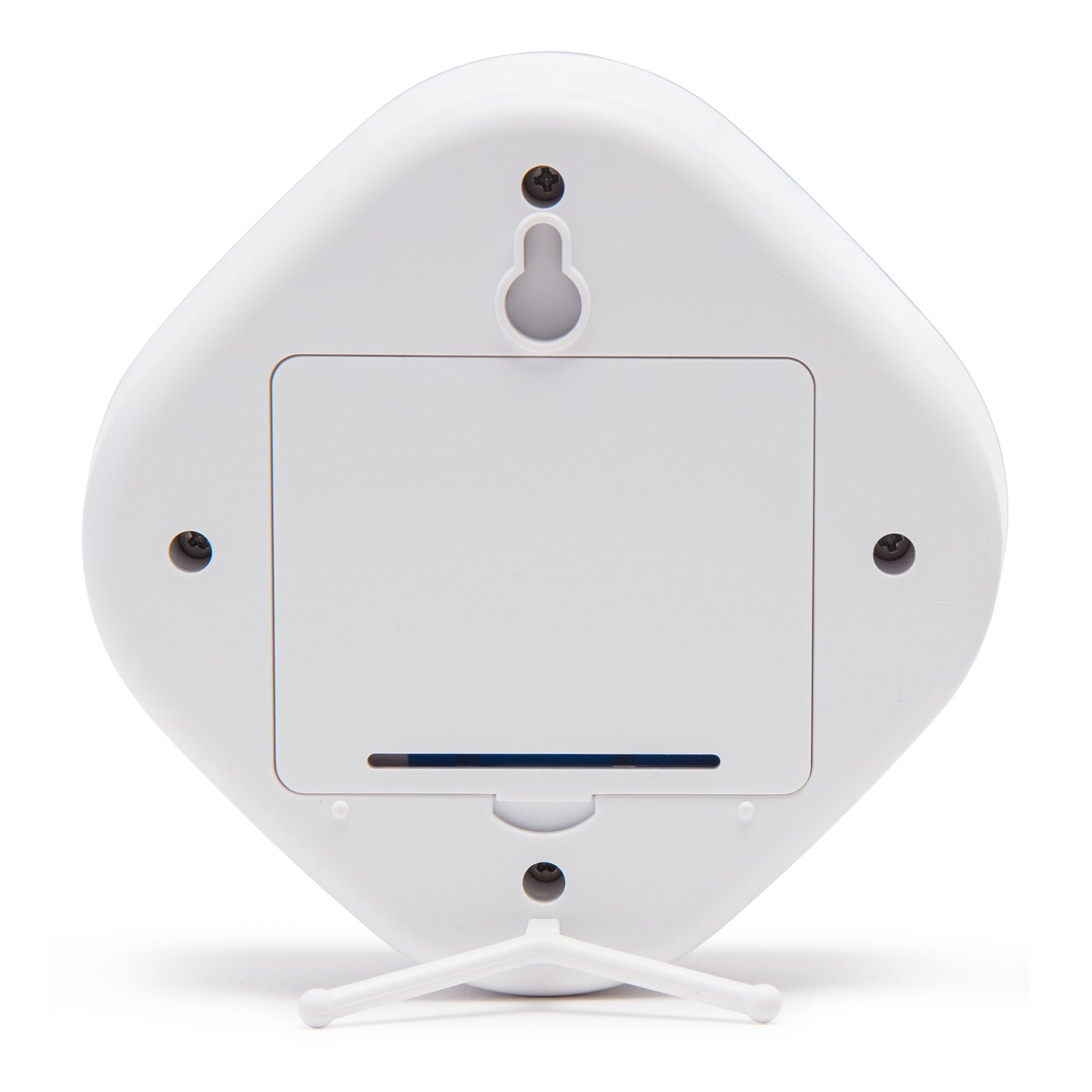 Cleverio Extra dörrklocka (batteridriven)