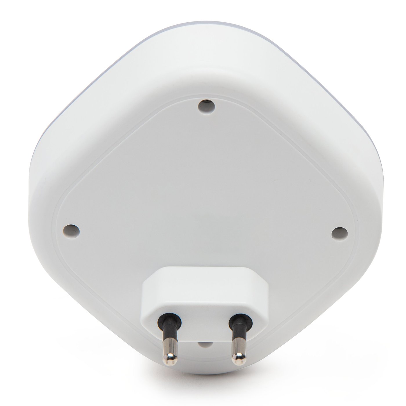 Cleverio Extra dörrklocka (230 V)