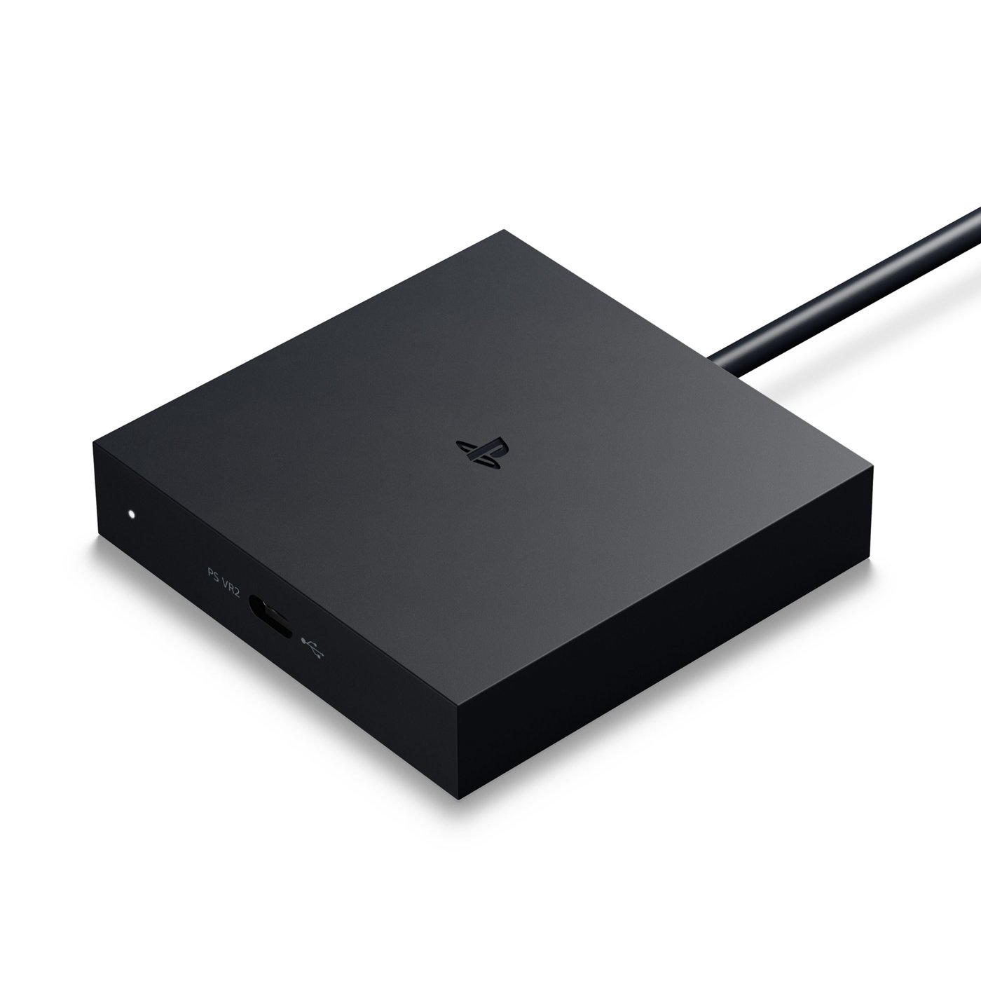 Sony PlayStation VR2 PC Adapter