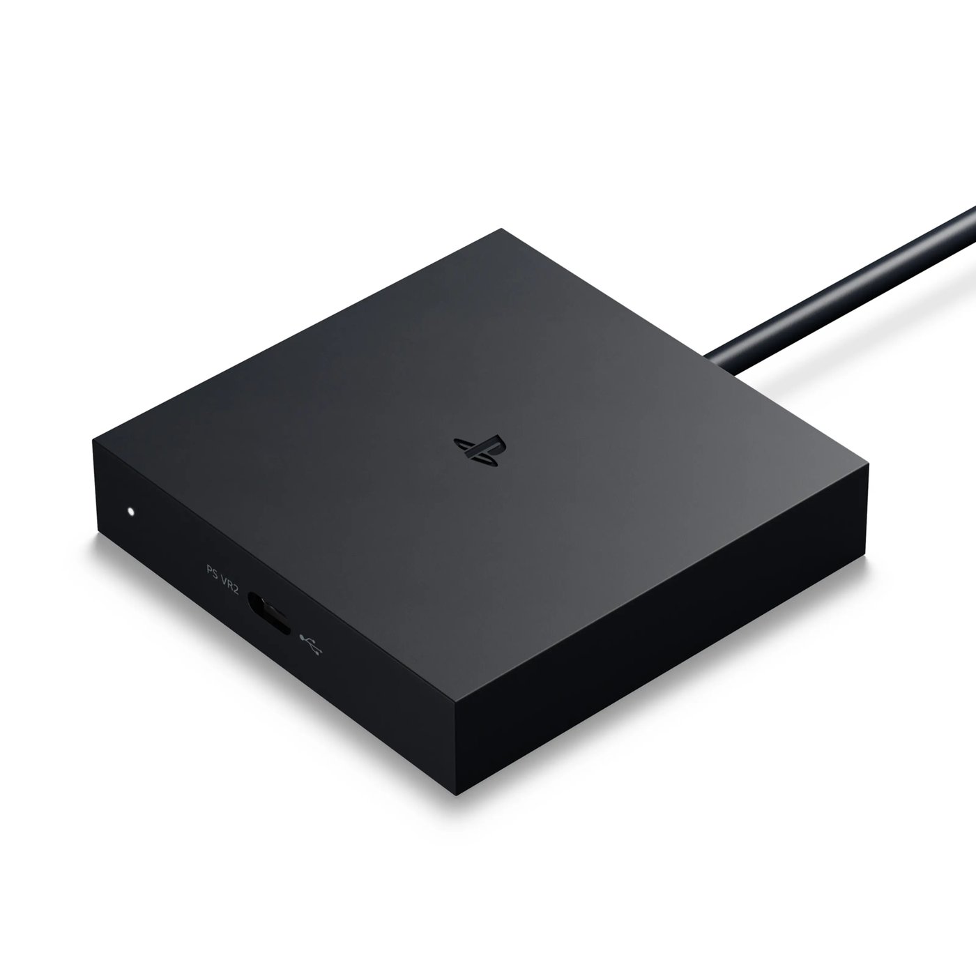 Sony PlayStation VR2 PC Adapter