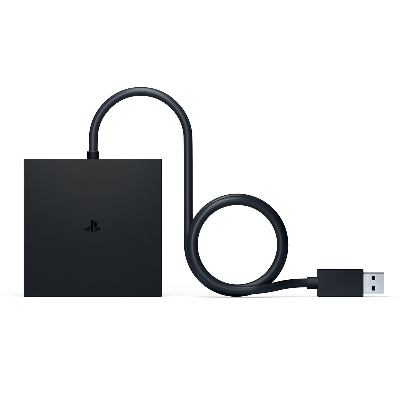 Sony PlayStation VR2 PC Adapter