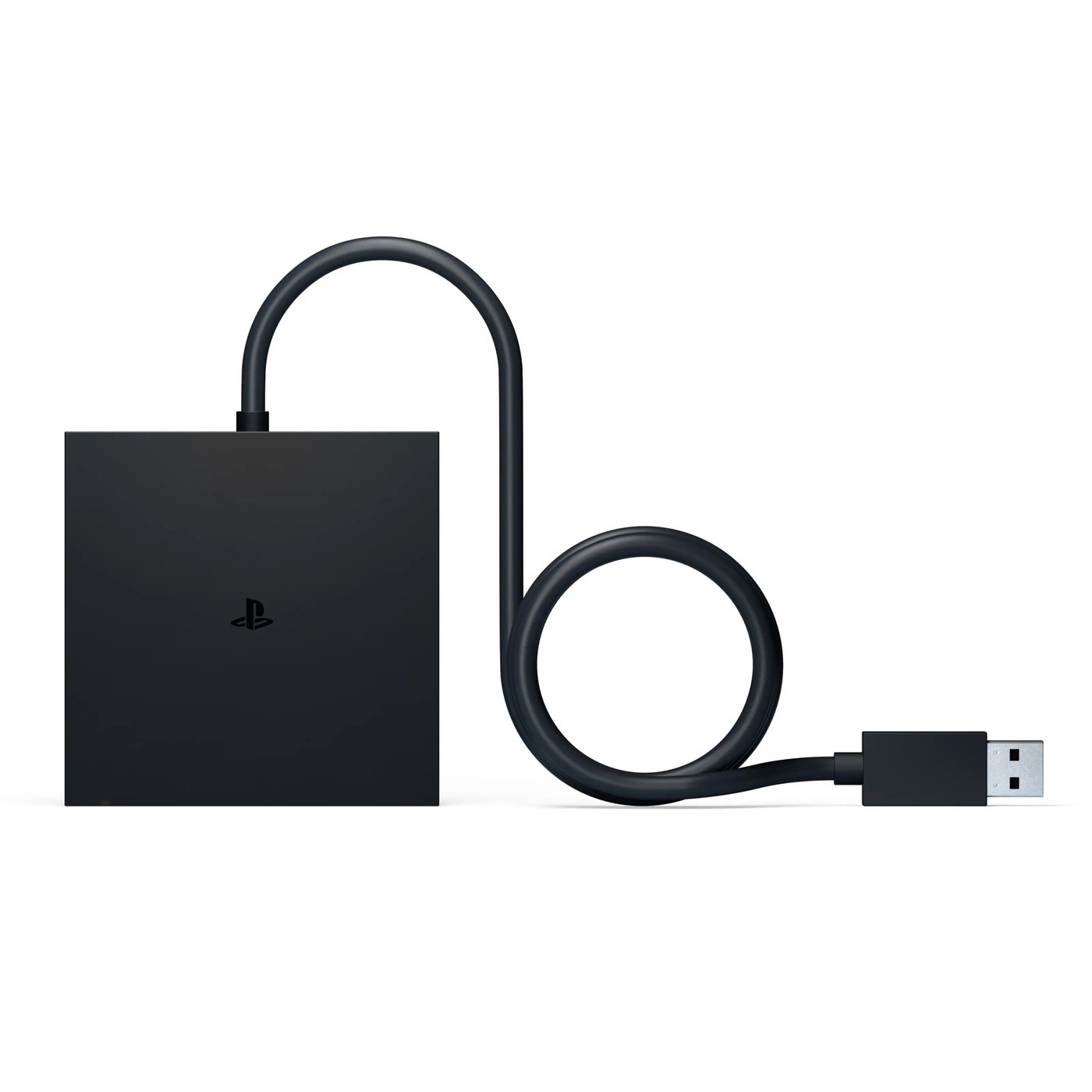 Sony PlayStation VR2 PC Adapter