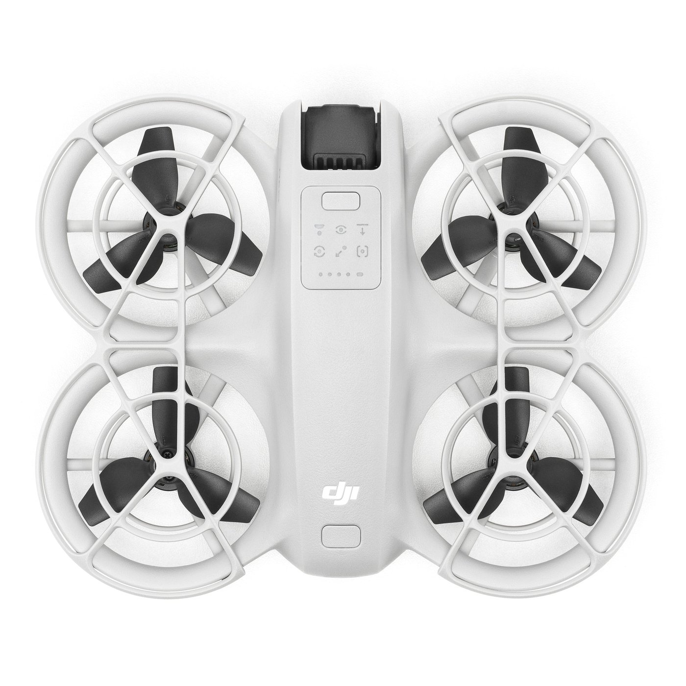 DJI Neo