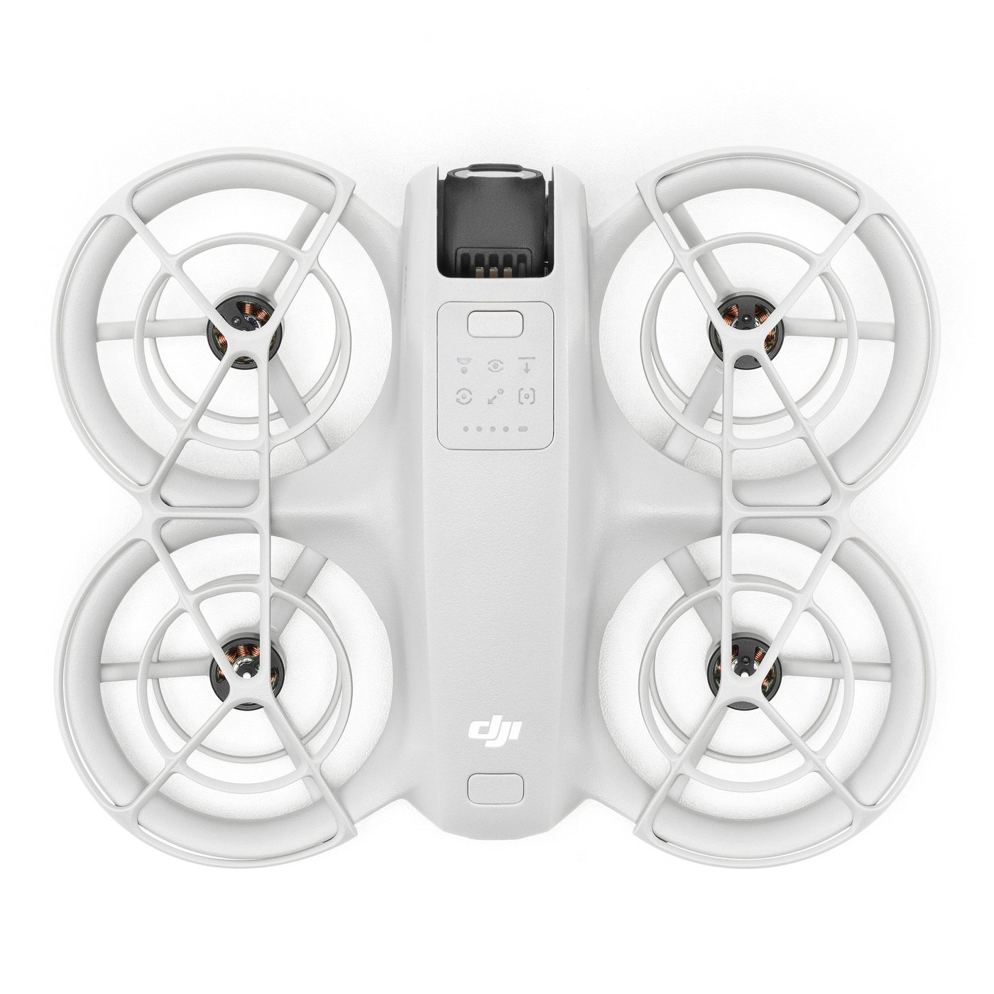 DJI Neo