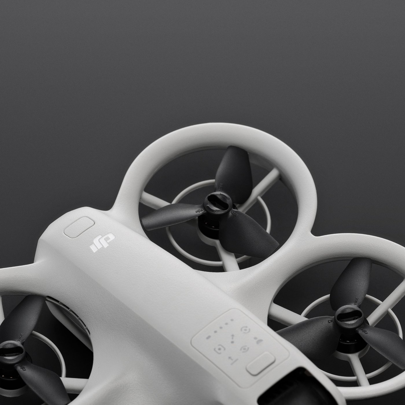 DJI Neo