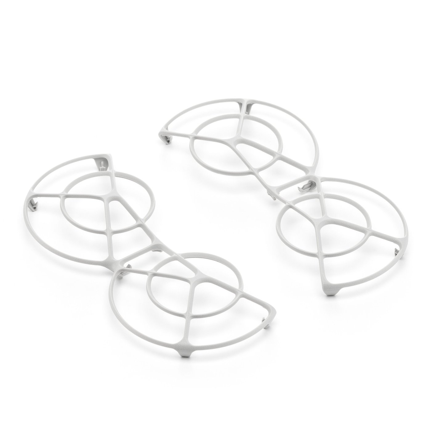 DJI Neo Rotorbeskyttelse