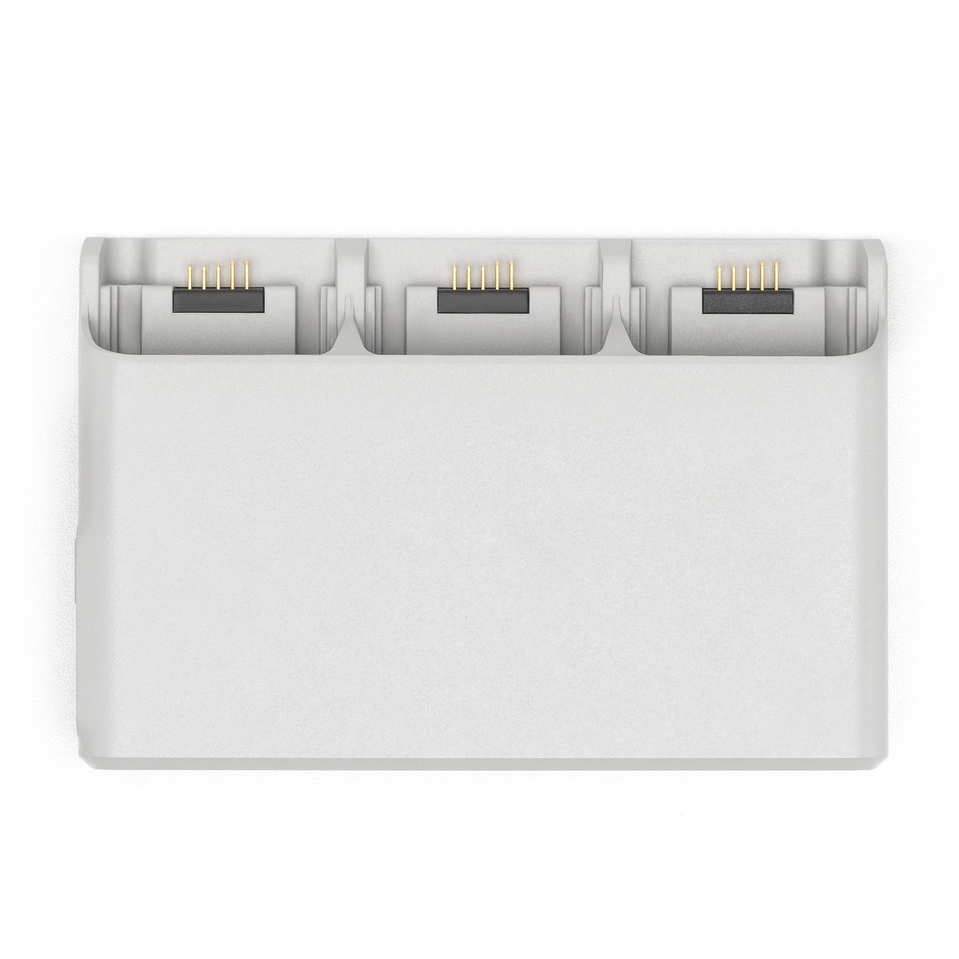 DJI Neo Ladestasjon for batterier