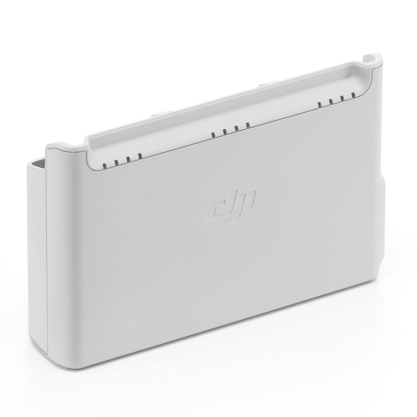 DJI Neo Ladestasjon for batterier