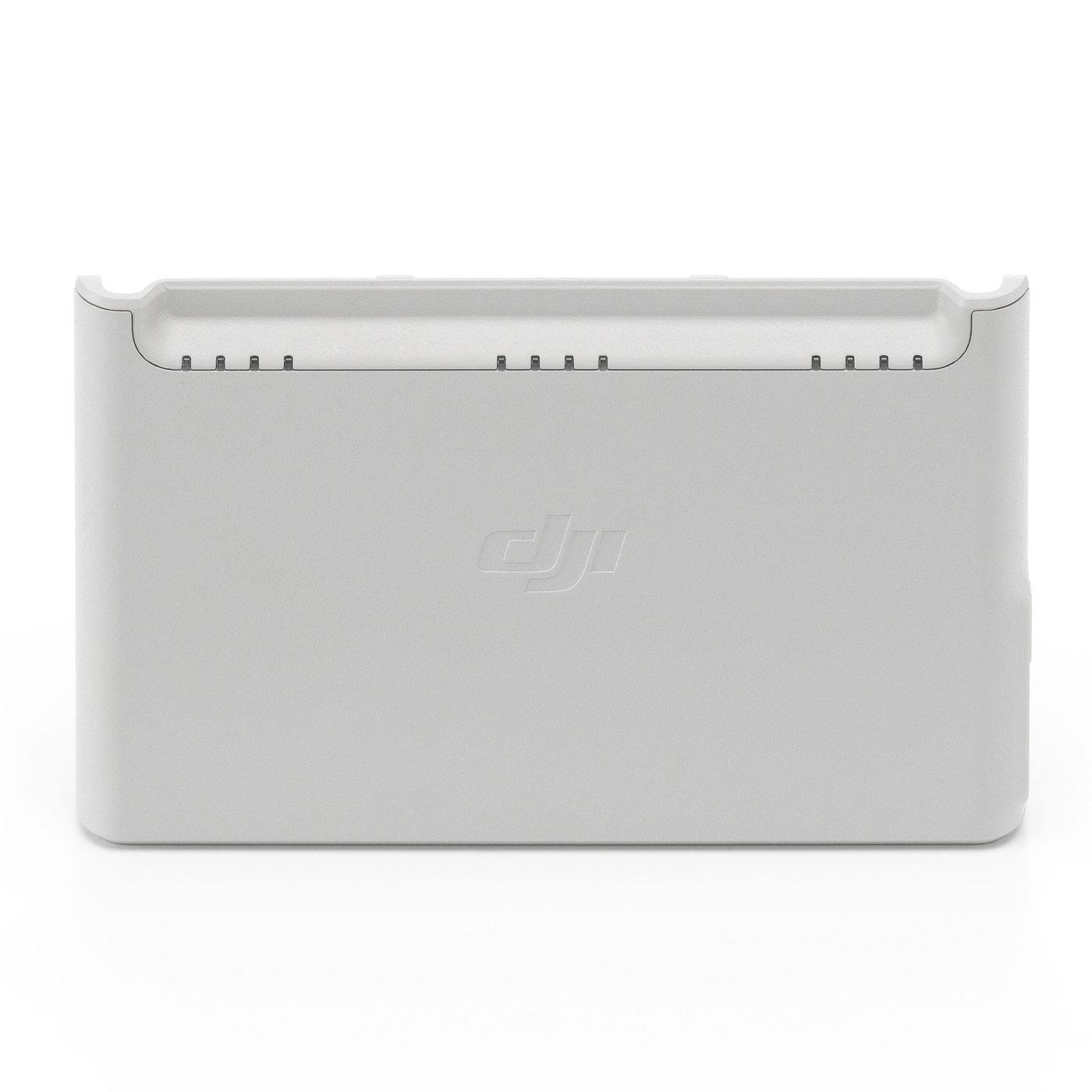 DJI Neo Ladestasjon for batterier