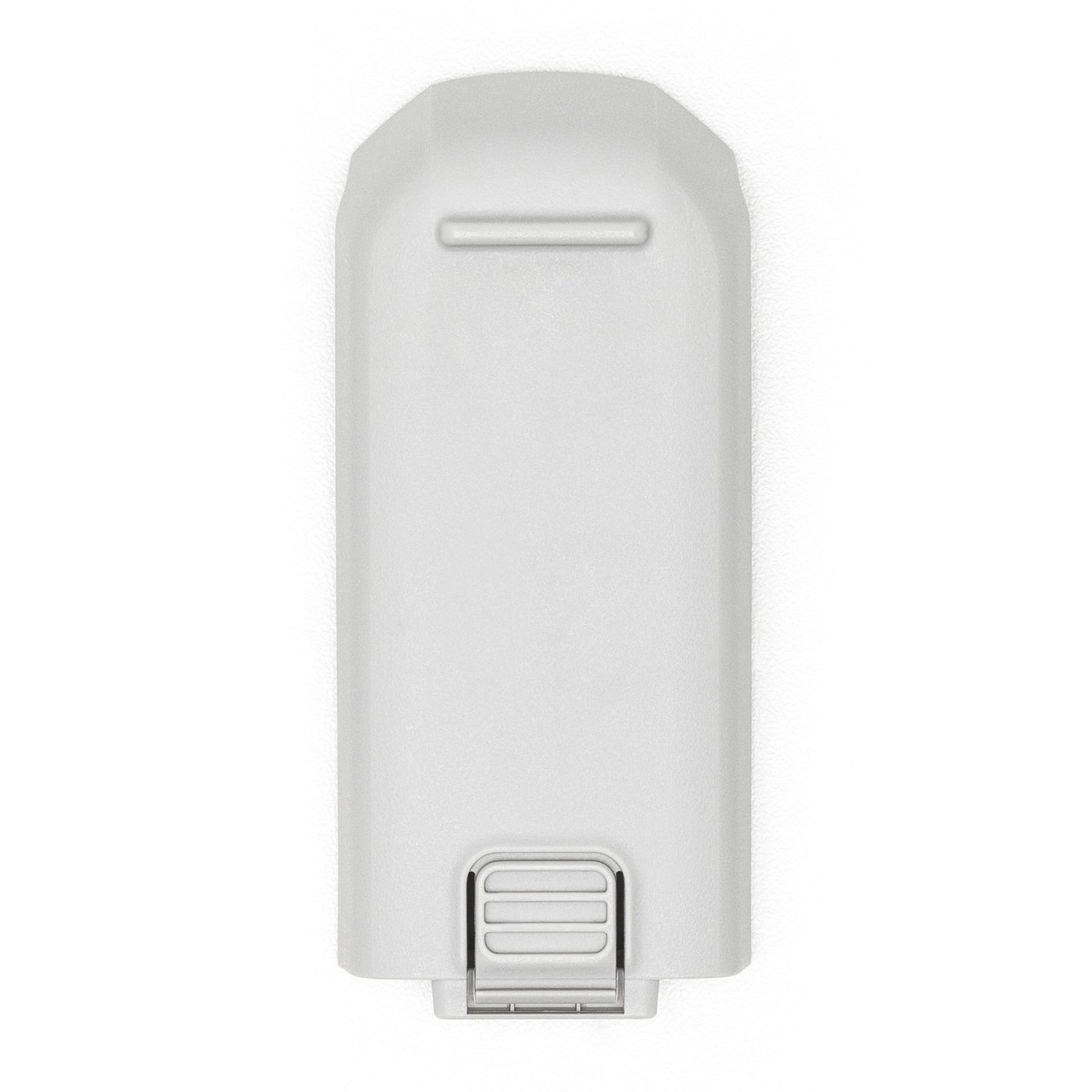 DJI Neo Dronebatteri