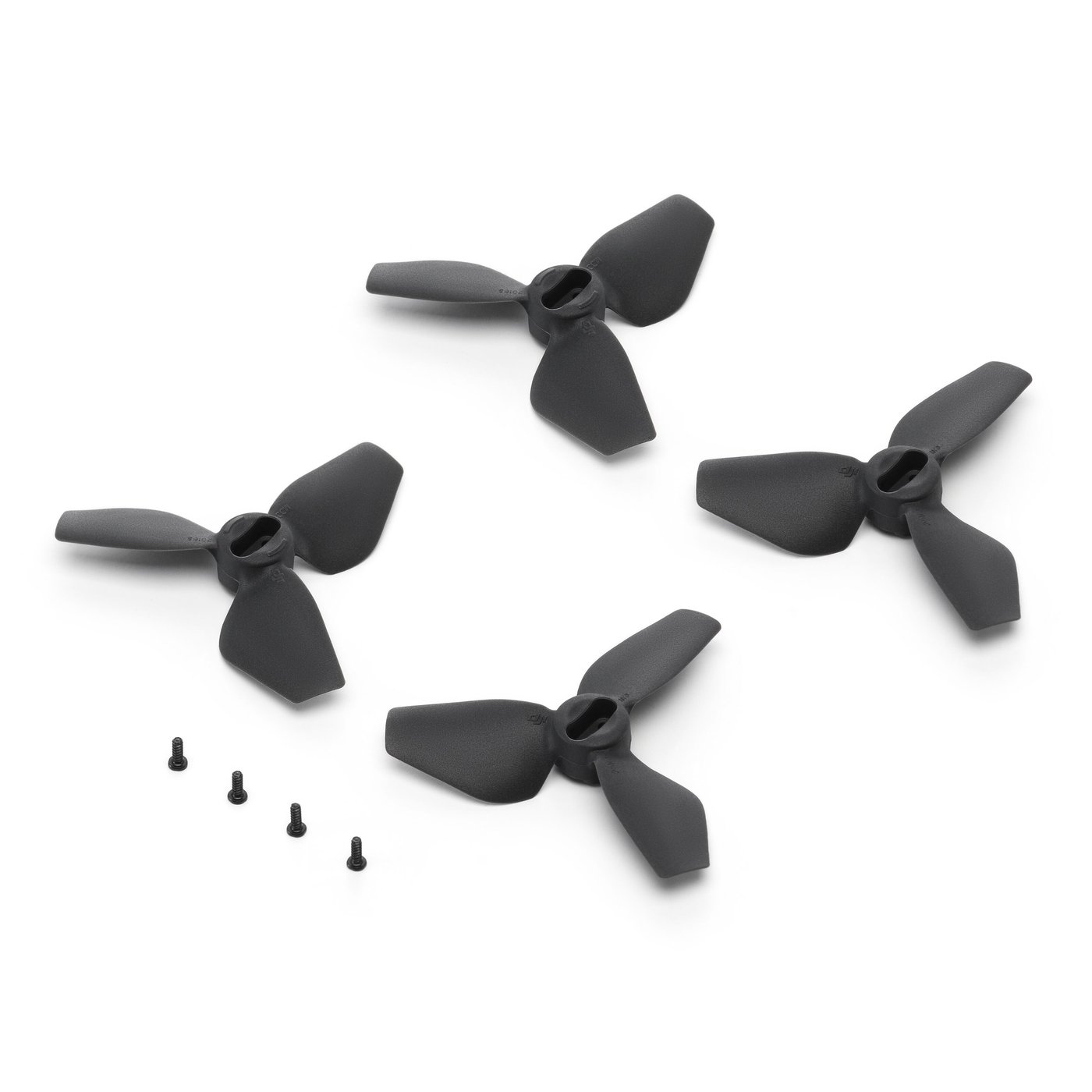 DJI Neo Ekstra rotorer