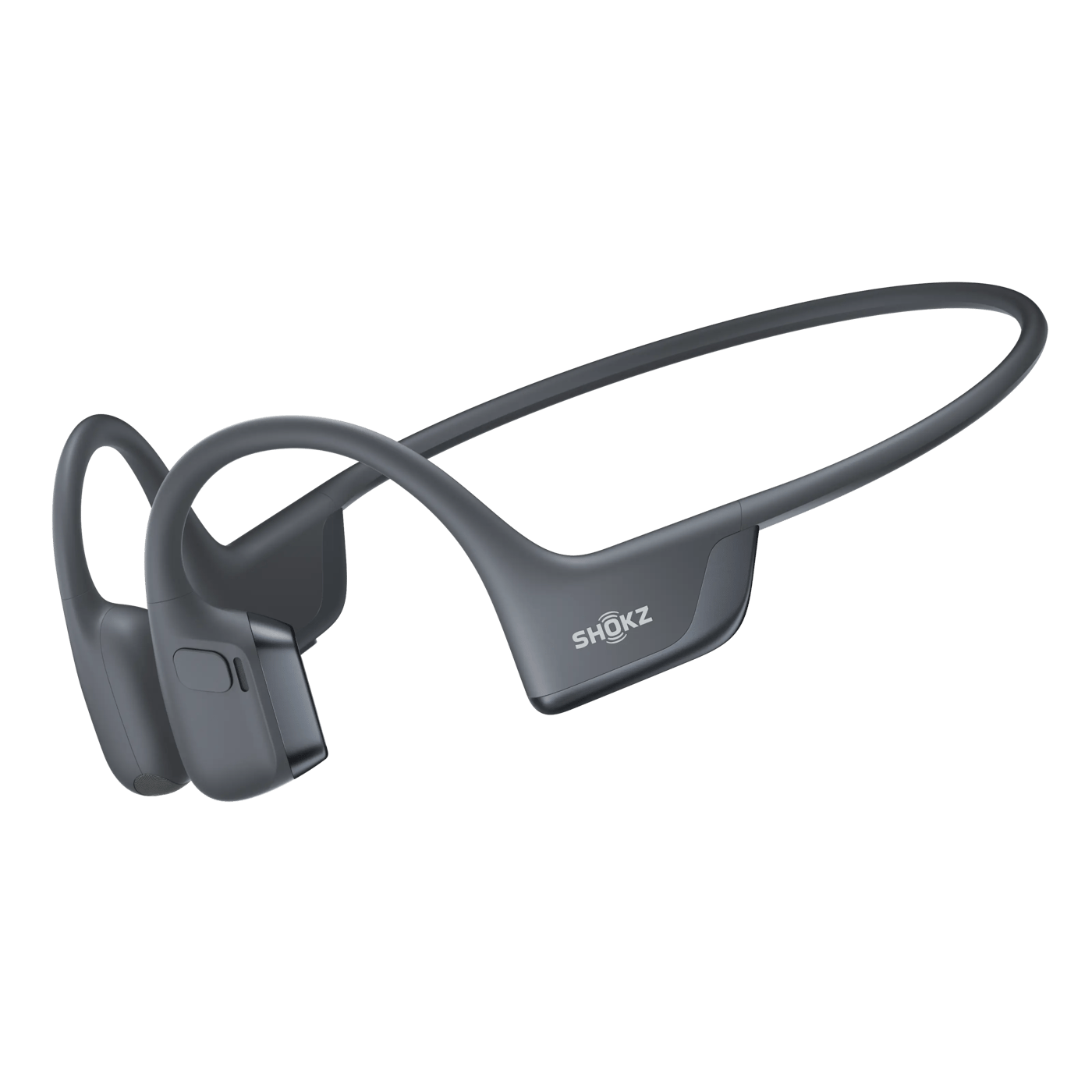 Shokz OpenRun Pro 2 Trådløse hodetelefoner