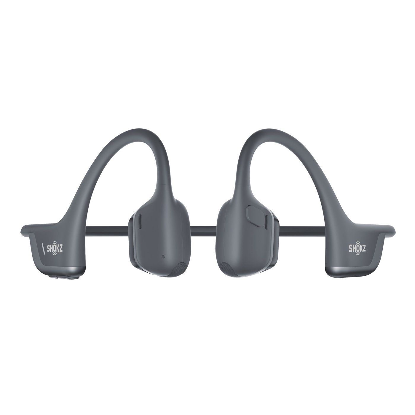Shokz OpenRun Pro 2 Trådlösa hörlurar