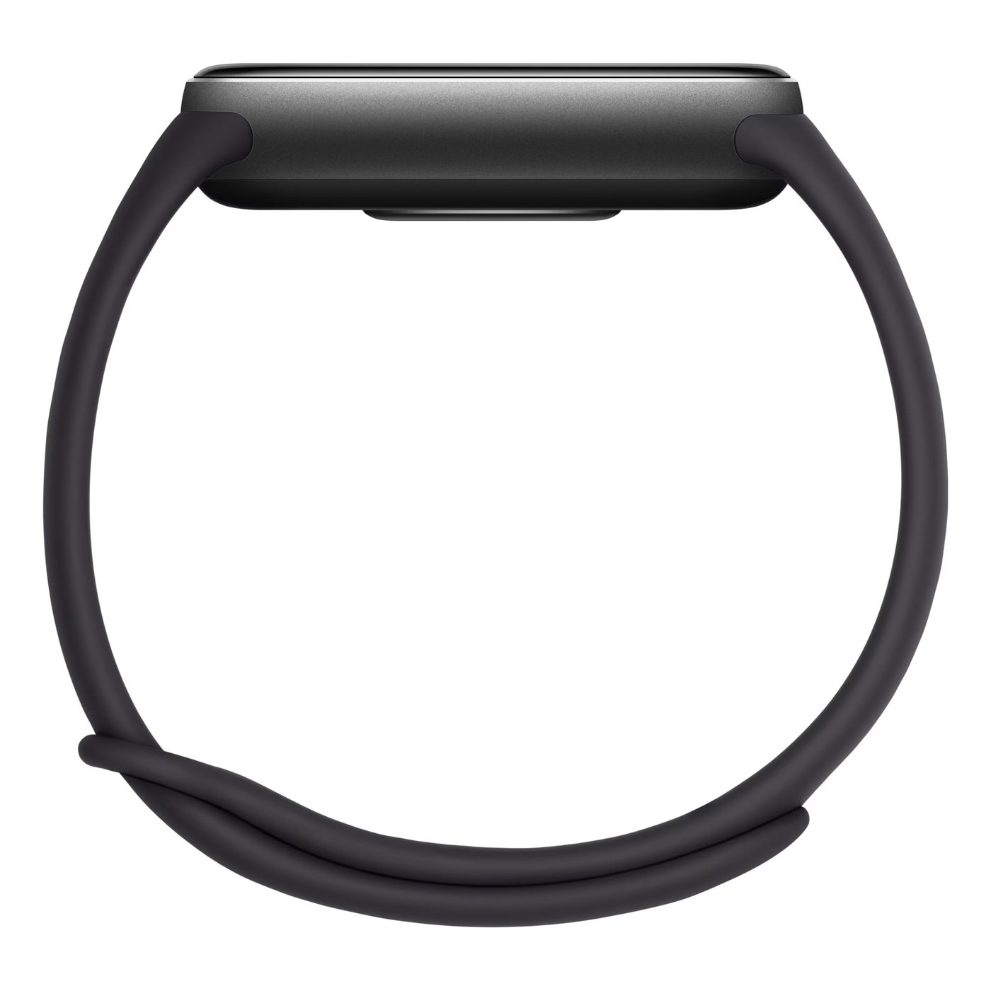 Xiaomi Smart Band 9 Svart