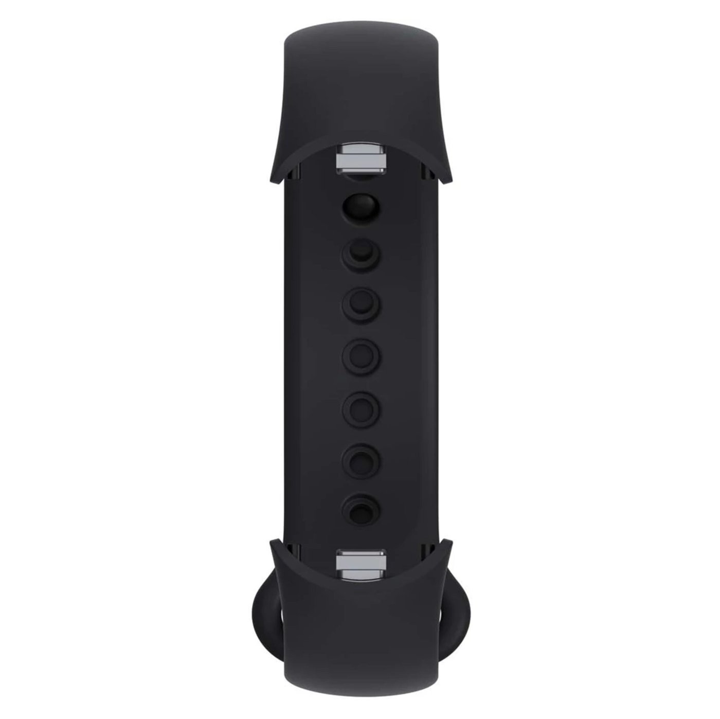 Xiaomi Smart Band 9 Svart