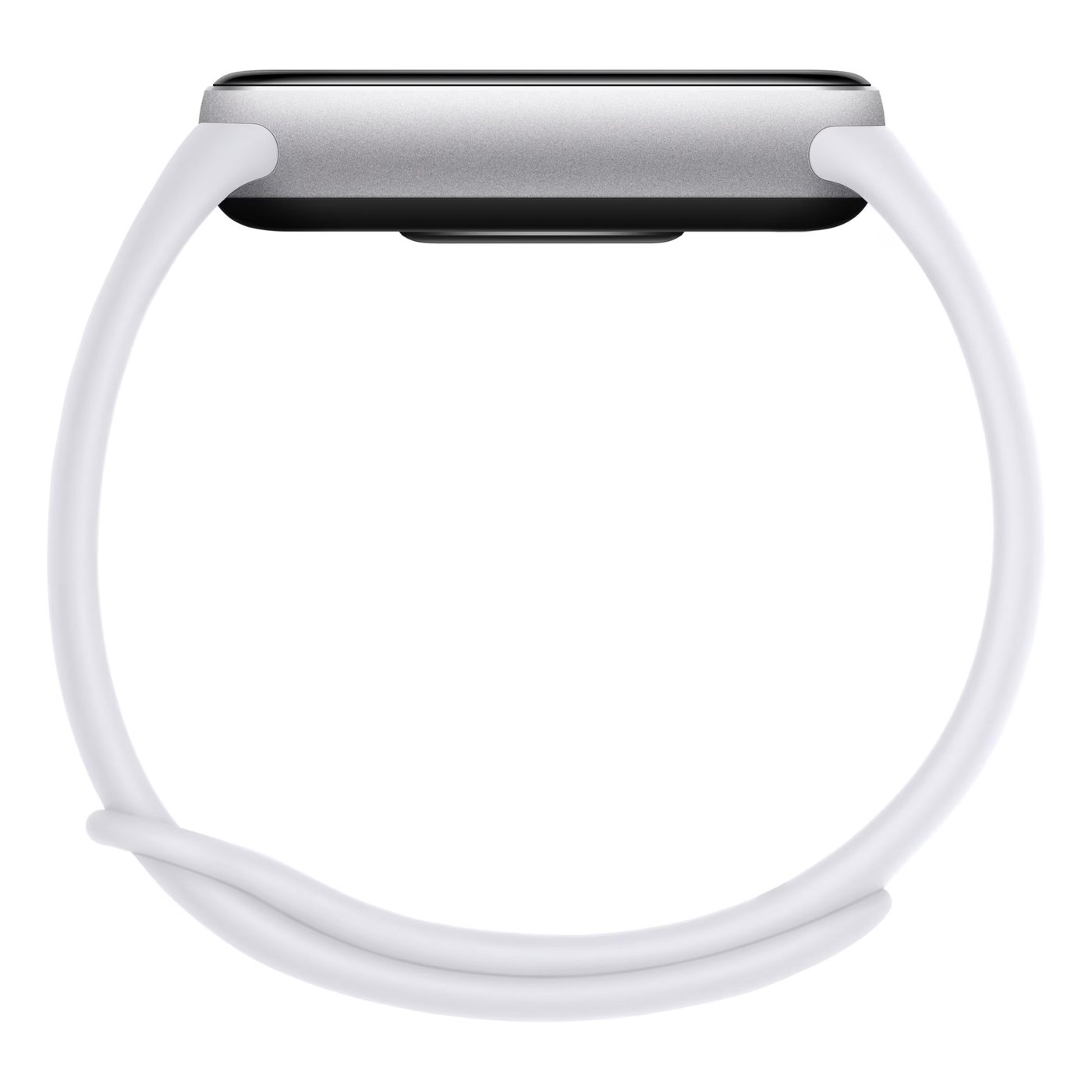 Xiaomi Smart Band 9 Silver