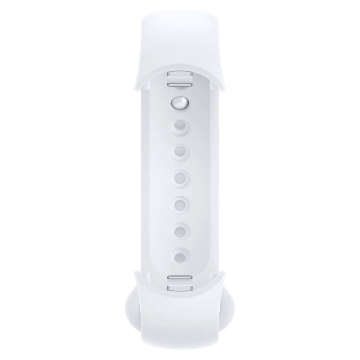 Xiaomi Smart Band 9 Silver