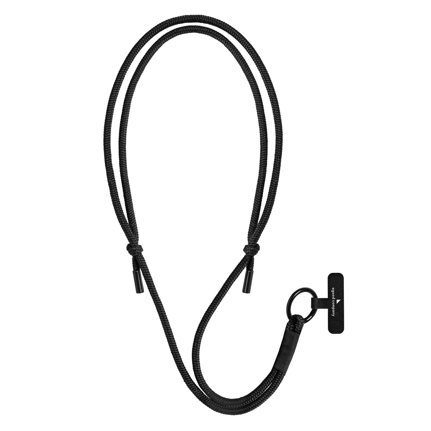 agood company Universal phone strap