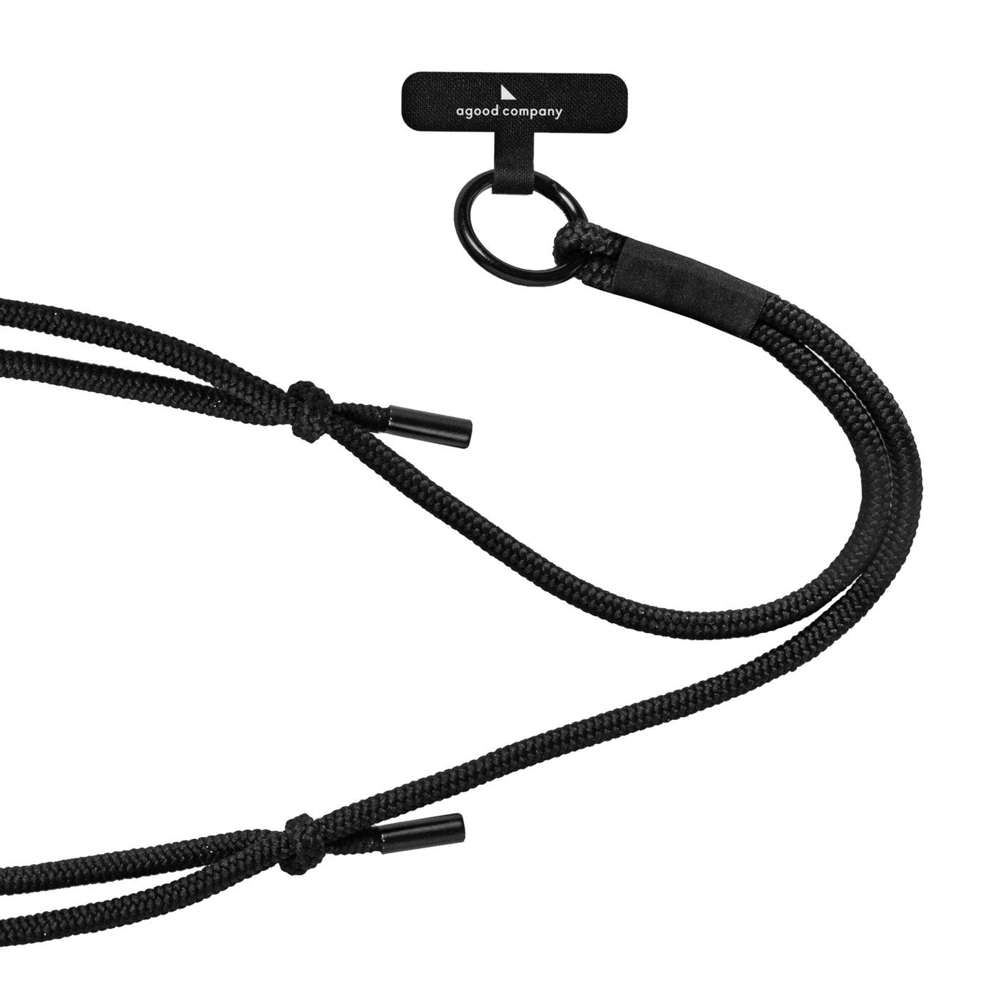 agood company Universal phone strap