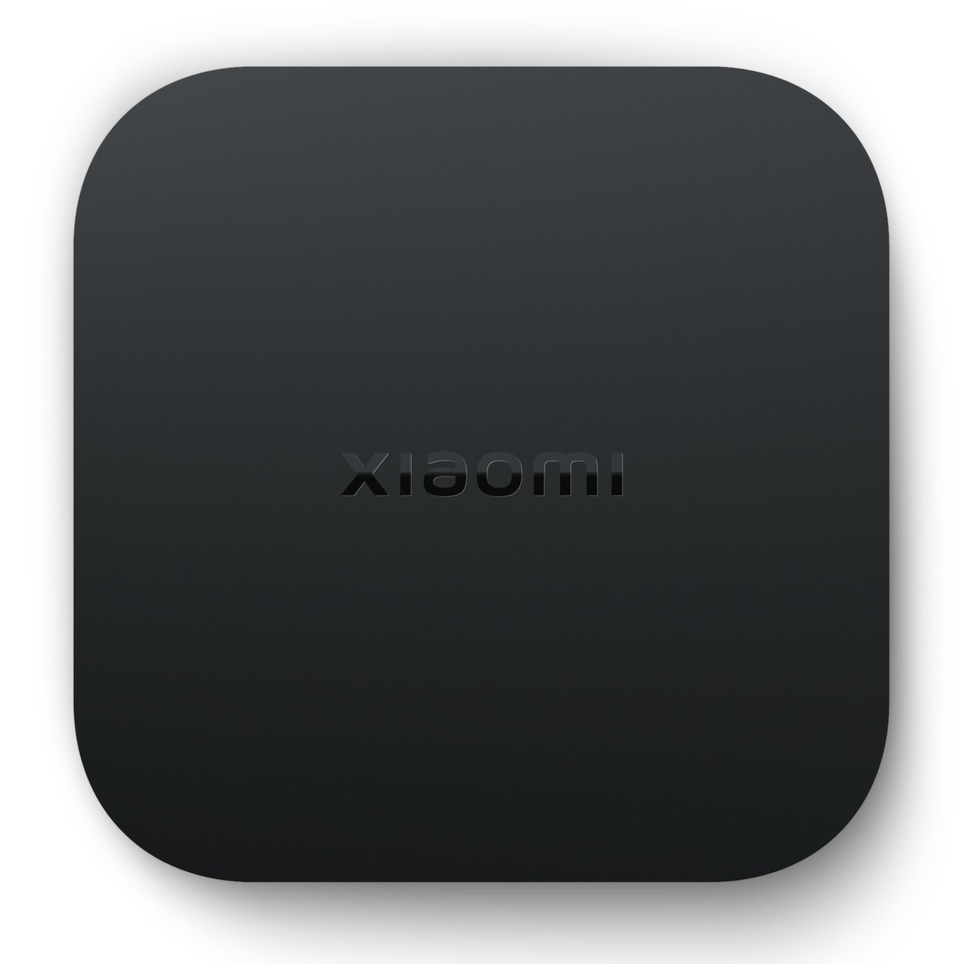 Xiaomi Mi TV Box S 2nd Gen