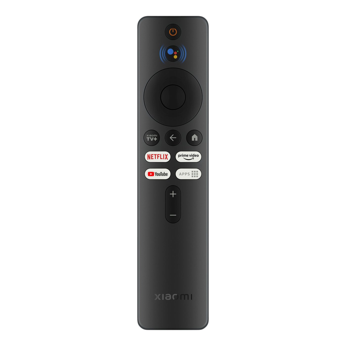Xiaomi Mi TV Box S 2nd Gen
