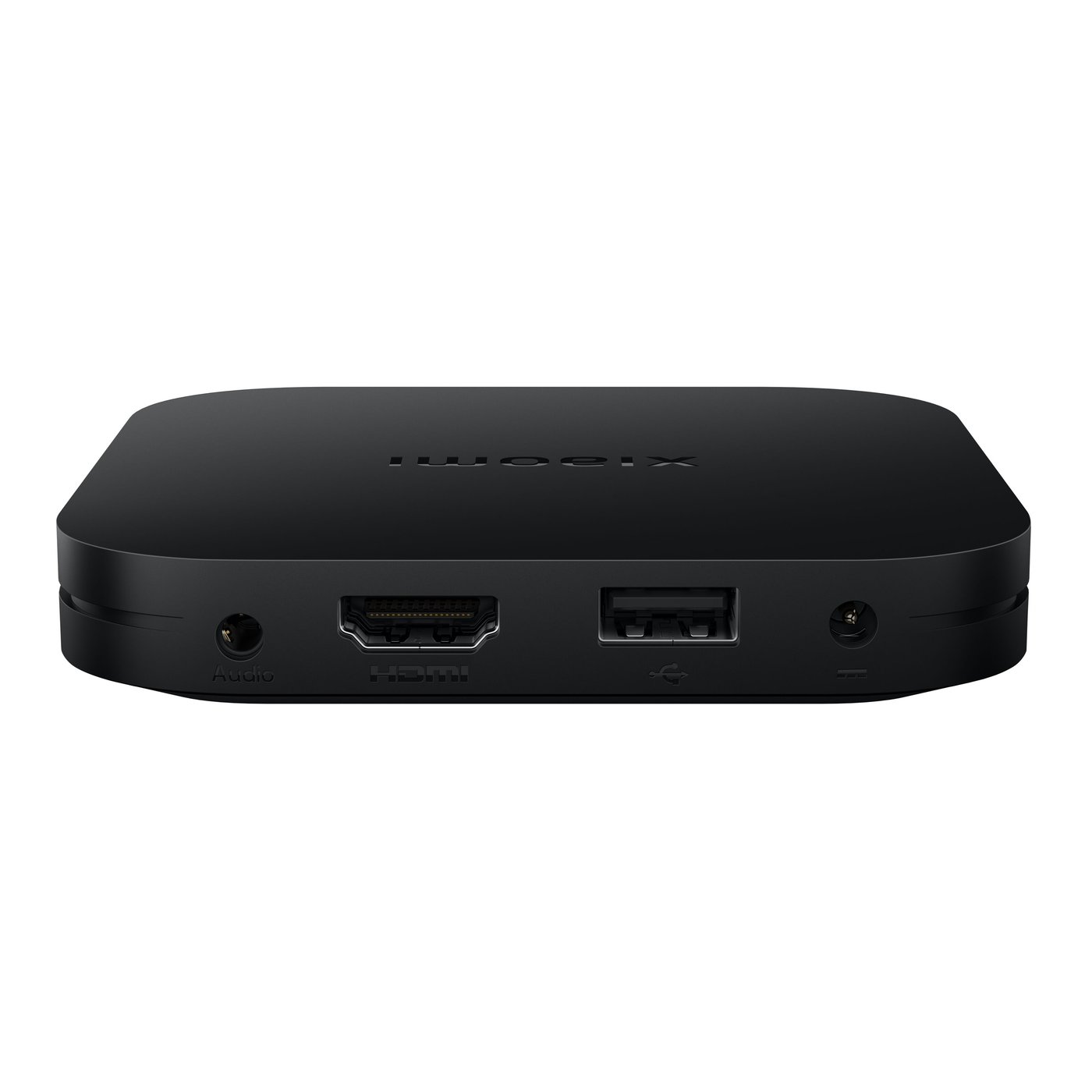 Xiaomi Mi TV Box S 2nd Gen